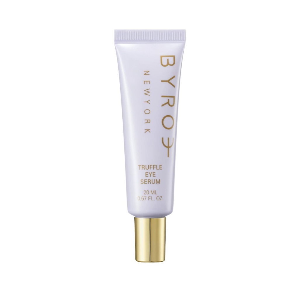 NEW, Truffle Eye Serum, 20ML